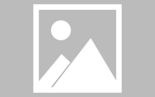 上海兖州营销型网站建设（温州营销型网站建设案例）